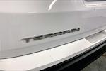 2024 GMC Terrain FWD SUV for sale #X102960 - photo 8