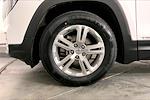 2024 GMC Terrain FWD SUV for sale #X102960 - photo 9