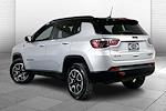 2024 Jeep Compass 4x4 SUV for sale #X102961 - photo 11