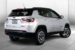 2024 Jeep Compass 4x4 SUV for sale #X102961 - photo 13