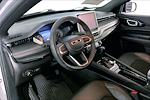 2024 Jeep Compass 4x4 SUV for sale #X102961 - photo 14