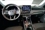 2024 Jeep Compass 4x4 SUV for sale #X102961 - photo 15
