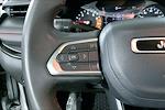 2024 Jeep Compass 4x4 SUV for sale #X102961 - photo 18