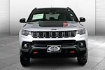 2024 Jeep Compass 4x4 SUV for sale #X102961 - photo 2