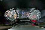2024 Jeep Compass 4x4 SUV for sale #X102961 - photo 20