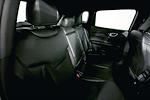 2024 Jeep Compass 4x4 SUV for sale #X102961 - photo 23