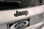 2024 Jeep Compass 4x4 SUV for sale #X102961 - photo 29