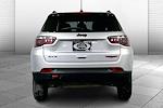 2024 Jeep Compass 4x4 SUV for sale #X102961 - photo 3