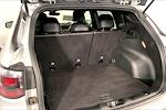 2024 Jeep Compass 4x4 SUV for sale #X102961 - photo 4