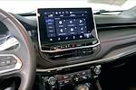 2024 Jeep Compass 4x4 SUV for sale #X102961 - photo 6