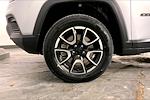 2024 Jeep Compass 4x4 SUV for sale #X102961 - photo 9