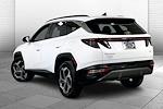 2024 Hyundai Tucson AWD SUV for sale #X102963 - photo 11