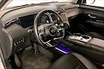 2024 Hyundai Tucson AWD SUV for sale #X102963 - photo 14