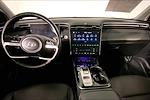 2024 Hyundai Tucson AWD SUV for sale #X102963 - photo 15