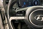 2024 Hyundai Tucson AWD SUV for sale #X102963 - photo 18