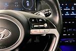 2024 Hyundai Tucson AWD SUV for sale #X102963 - photo 19