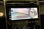 2024 Hyundai Tucson AWD SUV for sale #X102963 - photo 21