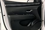 2024 Hyundai Tucson AWD SUV for sale #X102963 - photo 24