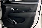 2024 Hyundai Tucson AWD SUV for sale #X102963 - photo 25