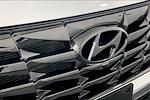 2024 Hyundai Tucson AWD SUV for sale #X102963 - photo 29