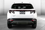 2024 Hyundai Tucson AWD SUV for sale #X102963 - photo 3