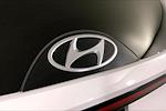 2024 Hyundai Tucson AWD SUV for sale #X102963 - photo 30