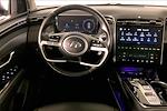 2024 Hyundai Tucson AWD SUV for sale #X102963 - photo 5