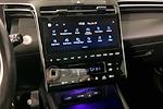 2024 Hyundai Tucson AWD SUV for sale #X102963 - photo 6