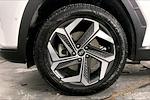2024 Hyundai Tucson AWD SUV for sale #X102963 - photo 9