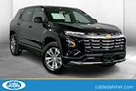 2025 Chevrolet Equinox AWD SUV for sale #X102964 - photo 1