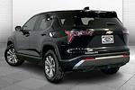2025 Chevrolet Equinox AWD SUV for sale #X102964 - photo 11