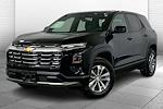 2025 Chevrolet Equinox AWD SUV for sale #X102964 - photo 12