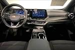 2025 Chevrolet Equinox AWD SUV for sale #X102964 - photo 15
