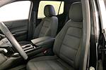 2025 Chevrolet Equinox AWD SUV for sale #X102964 - photo 22
