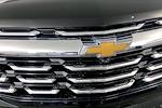 2025 Chevrolet Equinox AWD SUV for sale #X102964 - photo 28