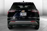 2025 Chevrolet Equinox AWD SUV for sale #X102964 - photo 3