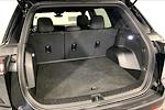 2025 Chevrolet Equinox AWD SUV for sale #X102964 - photo 4