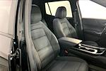 2025 Chevrolet Equinox AWD SUV for sale #X102964 - photo 7