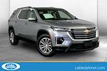 2023 Chevrolet Traverse AWD SUV for sale #X102965 - photo 1