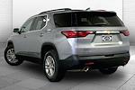 2023 Chevrolet Traverse AWD SUV for sale #X102965 - photo 11