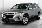 2023 Chevrolet Traverse AWD SUV for sale #X102965 - photo 12