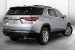 2023 Chevrolet Traverse AWD SUV for sale #X102965 - photo 13