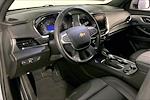 2023 Chevrolet Traverse AWD SUV for sale #X102965 - photo 14
