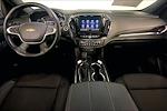 2023 Chevrolet Traverse AWD SUV for sale #X102965 - photo 15