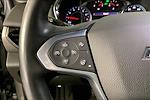 2023 Chevrolet Traverse AWD SUV for sale #X102965 - photo 18