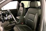 2023 Chevrolet Traverse AWD SUV for sale #X102965 - photo 22