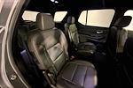 2023 Chevrolet Traverse AWD SUV for sale #X102965 - photo 23