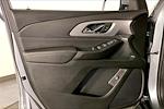 2023 Chevrolet Traverse AWD SUV for sale #X102965 - photo 25
