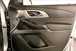 2023 Chevrolet Traverse AWD SUV for sale #X102965 - photo 26
