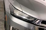 2023 Chevrolet Traverse AWD SUV for sale #X102965 - photo 27
